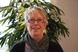 Former AstraZeneca conference and exhibition project manager Maggie Hughes joins Media 1