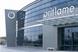 Oriflame hosts conference in Malta