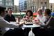 Amazon and Rools Royce among Kings Place corporate clients