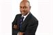 BH Live appoints Jitendra Chauhan