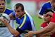 Sportsworld appointed for Rugby World Cup 2011