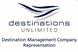 David Buse retires from Destinations Unlimited