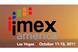 Imex America partners with Meet Green