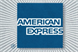 American Express to speak at HBAA annual forum