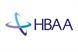 HBAA hosts annual forum this week