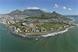 Cape Town to host conferences