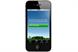 Carbon emissions app