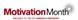 London & Partners unveils Motivation Month campaign