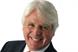 Imagination appoints Graham Frazer