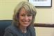 Macdonald Hotels & Resorts appoints Rebecca Smith