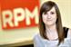 RPM appoints Chloe Ward as head of corporate