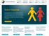 Universal World Events rolls out local language websites across Europe