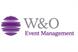 W&O Events adds three team members