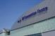 ACC Liverpool achieves ISO 14001 accreditation