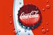 Coke briefly turns off landmark Piccadilly Circus ad in support of CO2 initiative