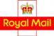 Royal Mail