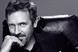 Hugh Laurie: Men Expert ads will break next month