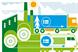 Brands and their footprints: carbon-labelling schemes begin to enter the mainstream