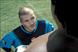 Pepsi World Cup ad 2005