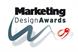 Design Awards Preview - Intelligent design