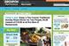 Groupon