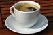 Coffee: chains fall short on CSR reporting