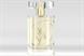 Diane von Furstenberg: fragrance debut