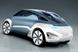 Renault's new brand-led approach to focus on sustainable mobility