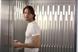Diet Coke: popular Hunk ads have been ditched