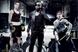 Lucozade Sport : signs up Tinie Tempah