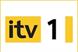 ITV appoints former Asda chief Norman as chairman