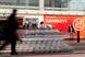 Sainsbury's: 'record Christmas performance'