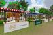 Virtual Farmers Market: opens for business
