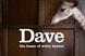 UKTV: Dave