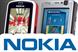 Brand barometer: Social media performance of Nokia