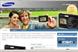 Samsung debuts camera ad campaign