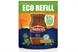 Kenco kicks off £7.5m green packaging campaign