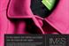 M&S: marketing its green credentials