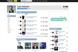 Myspace: declining users