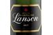 Lanson Champagne