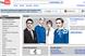 YouTube launches Shows site to generate ad revenue from VoD
