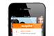 easyJet: launching mobile app