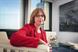 Sally Shire of Aviva