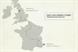 Megane: compares France and England