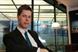 James Boulton of HSBC