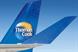 Thomas Cook