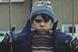 John Lewis spoof comparing ad's star to 'the kid from The Shining' is an online hit