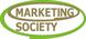 Is it irresponsible to play up pester power in the current economic climate? The Marketing Society Forum