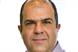 Sir Stelios Haji-Ioannou: plans airline service for Africa (photo: Julian Dodd)