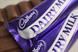 We'll Call You - Cadbury